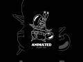 Guess the Animated Character, Part 23 #GuesstheCharacter #Animation #Cartoons #CartoonCharacter