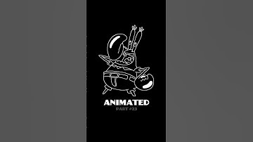 Guess the Animated Character, Part 23 #GuesstheCharacter #Animation #Cartoons #CartoonCharacter