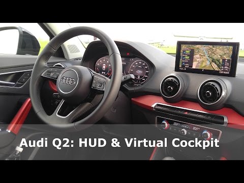 audi-q2:-hud-+-virtual-cockpit-presentation-::-[1001cars]