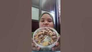 Technology entrepreneurship by Diana Annasuhah B051820014