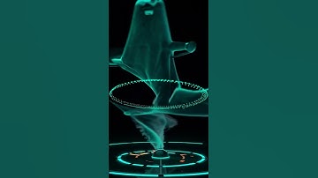 NASA Wind-Tunnel Tests Air-Taxi Wing | Cosmic Dispatch #aerodynamic