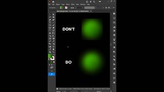 Adobe Illustrator 2026  Tips For Fixing Gaussian Blur Errors ducthangds