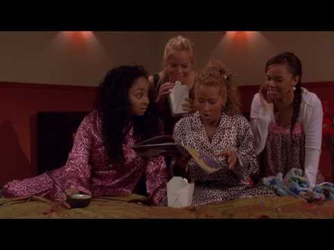 the-cheetah-girls-2---trailer