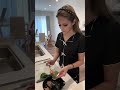 お弁当の作り置き #cooking #小学生ママ #food #vlog #料理