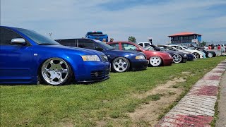 Trinity Auto Meets Part 1 - Show Cars Trinity Auto Meets Part 1 - Show Cars