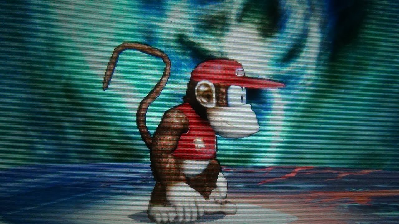 download sonic diddy kong download sonic diddy kong