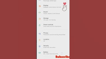 🔥Realme C35🔥 Android 12 Update 🥰😃💗 Realme S Edition Update ll #Update #Realme #Android12 #Pathaan