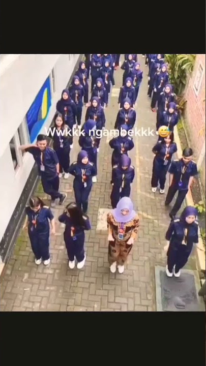 terjebak mereka wahai lelaki #shorts #tiktok #goyangtiktok #jogettiktok #tiktokhits