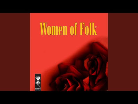 Queen Of Hearts Re Recorded