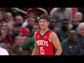 Reed Sheppard (16 points) Highlights vs. Orlando Magic