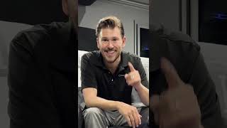 Experience The Luxury Of Valencia Seats