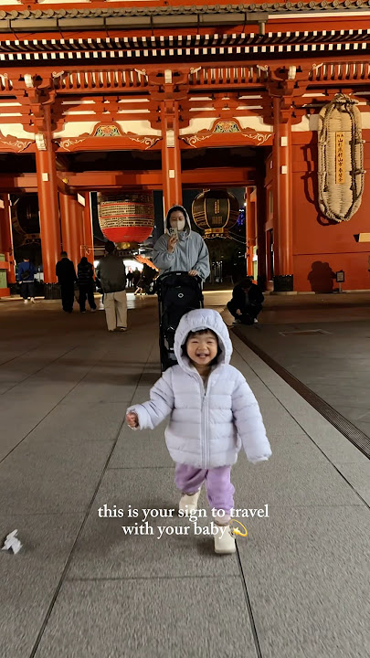 It's not easy but so worth it 💞 #shorts