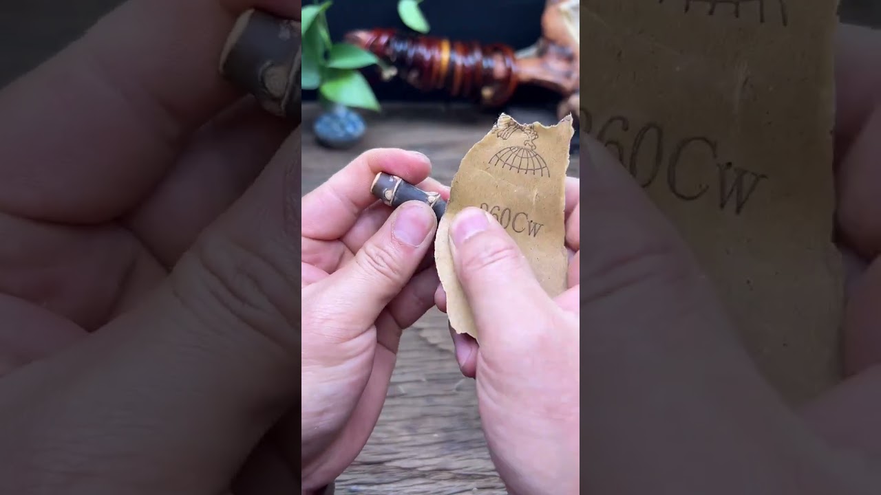 Even though there are eternity and eight desolations,The future is like an ocean and the days ahead