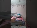 I COULDNT FIND THE SOUND