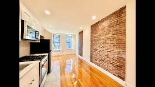 324 East 34th Street - Apt. F4