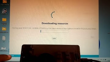 install windows 11 for lumia 950xl