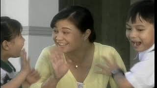 Mother's Choice Margarine TVC3