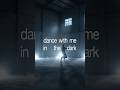 #shorts #danceinthedark #brats #lyricsvideo #sadsong #newmusic