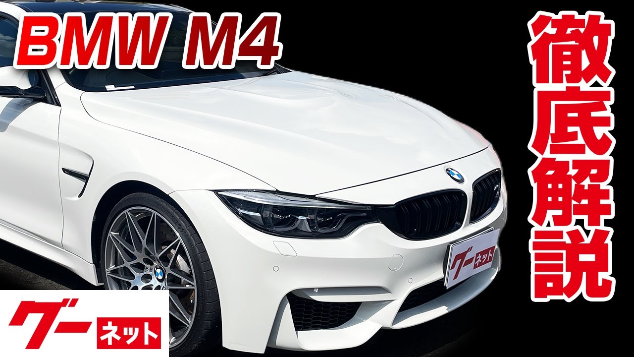 驚きの値段で】 MEGAN RACING メーガンレーシング Euro 2シリーズ BMW ビーエムダブリュー M4 クーペF82 2015～  MR-CDK-BF82-V2