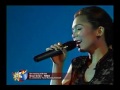 An Evening with the Soul Siren  Nina Live in Bago City Part 1