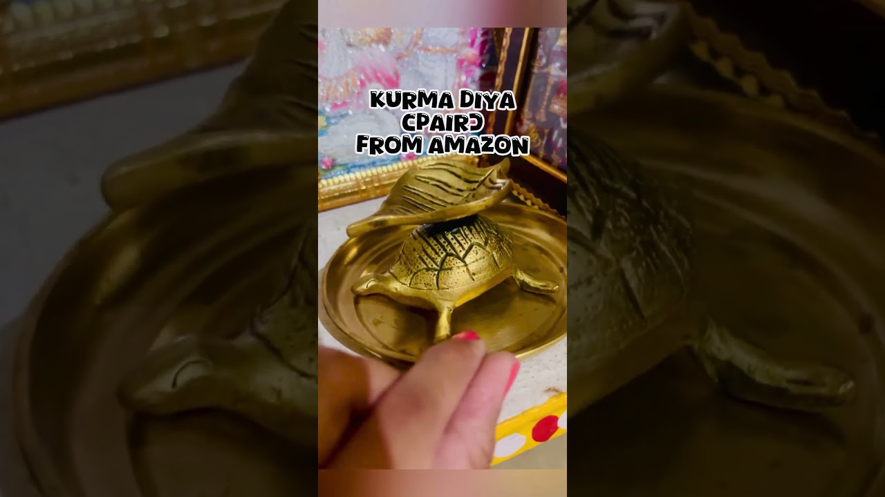 Bronge and brass idol collection || Devotional