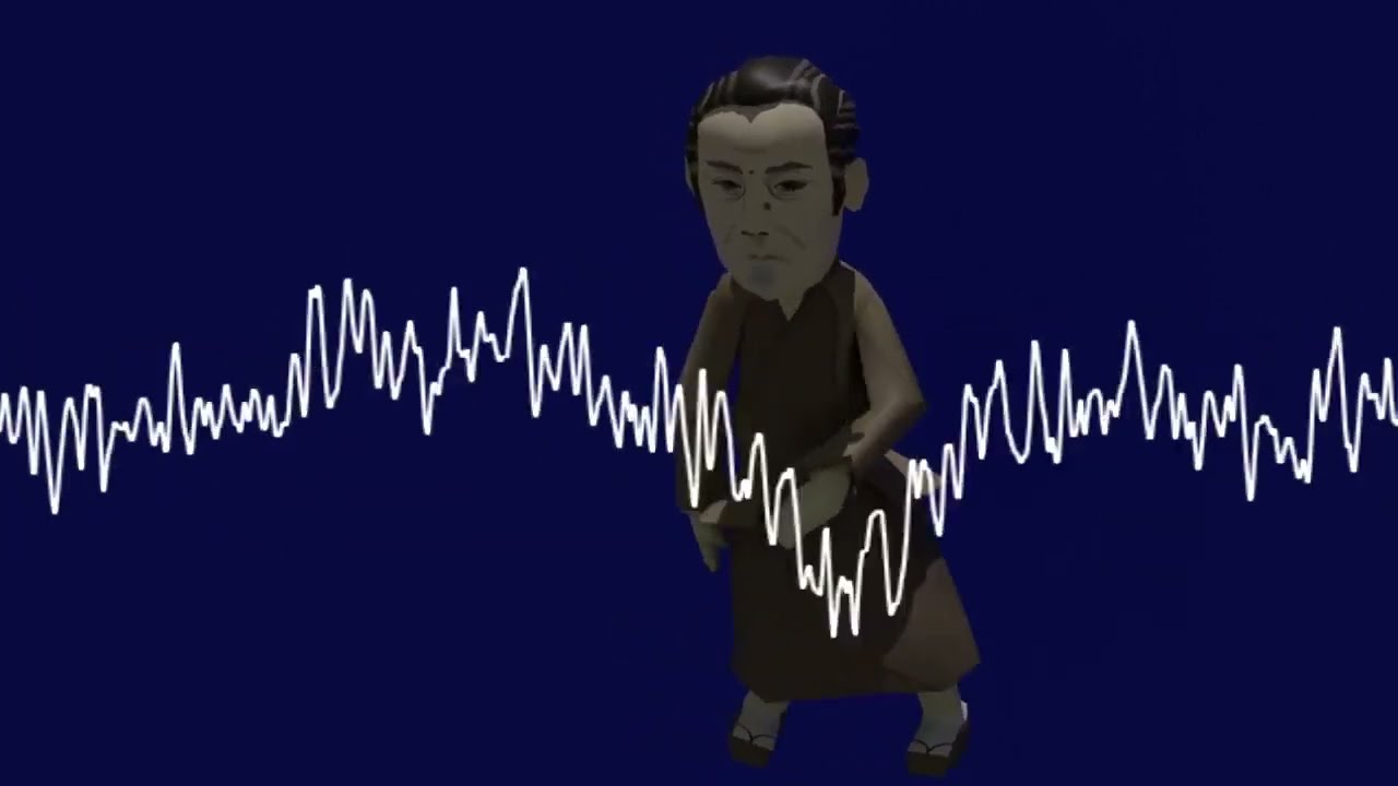 在 YouTube 上观看 Fukuzawa Yukichi Dance【福沢諭吉】 在 YouTube 上观看 Fukuzawa Yukichi Dance【福沢諭吉】