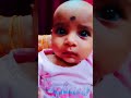 # majboor #❤️❤️❤️cutebaby #trendingsong #shortvideos