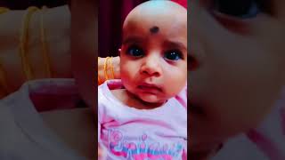 # majboor #❤️❤️❤️cutebaby #trendingsong #shortvideos