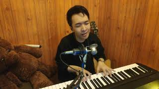 2D - Masih ada (Julian Live Cover)