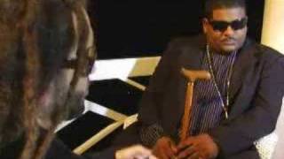 Download Lagu DON MAFIA - MAFIA WORLD MP3