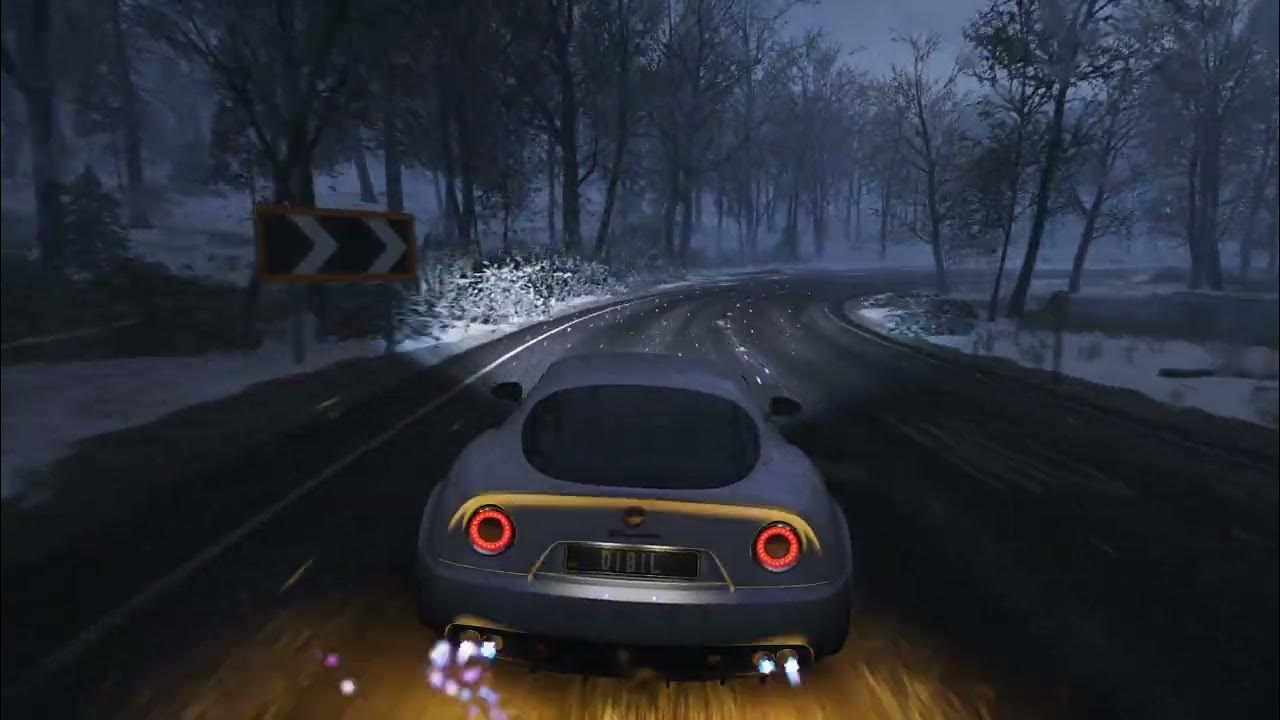 Pastel Ghost Underwater YouTube