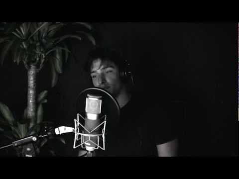 Free Falling - John Mayer / Tom Petty Cover