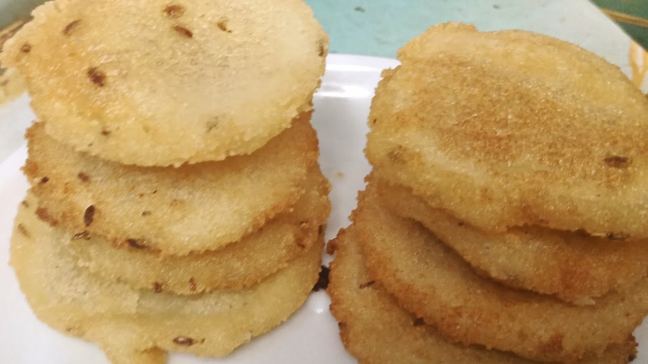 ఇన్నాళ్లు  విషయం తెలియక ఎంత టేస్టు మిస్సయ్యాము| కప్పు రవ్వతో వేడివేడి  ఈవినింగ్ స్నాక్స్  in telugu