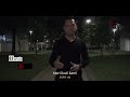 Seram sg ep 1  bawa pulang  singapore horror short film