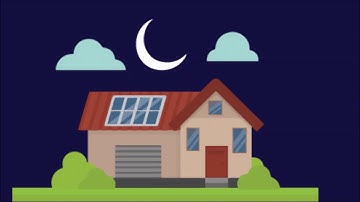 How does net metering work? EXPLAINED