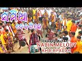 Samia Deba Tike Sambalpuri New Song (Nabin Melody,Khairpadar) Mob No.6371723765