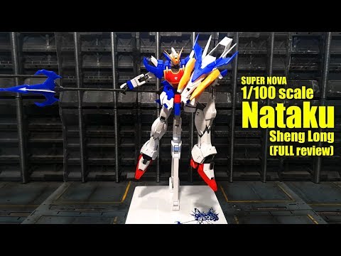 nataku-/-sheng-long-/-altron-full-and-detailed-review-(super-nova-mg)