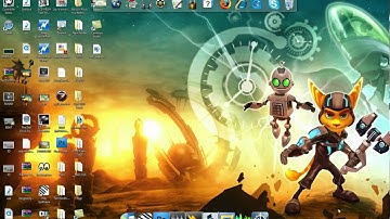 How to download Free Midi filez