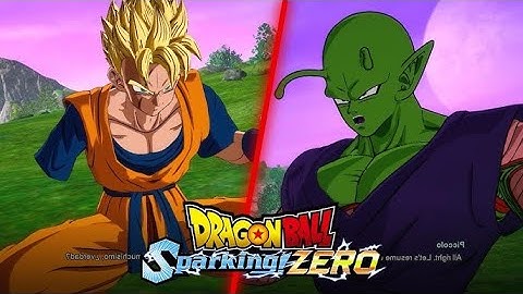 Sad Interactions for Future Gohan That Hit Hard!!!