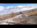 Rainbow casino wendover,nevada - YouTube