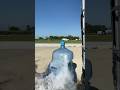 Water jug smashing compilation #fun #water #compliation