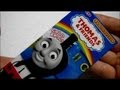 機関車トーマスのポッキー