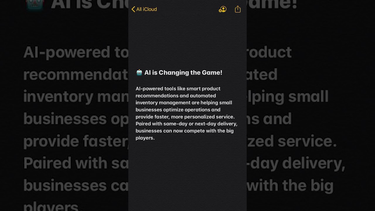 The MUST-KNOW E-commerce Trends for Massive Growth in 2024! 🔥