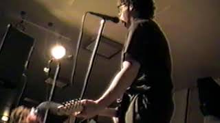1999 VHS Mu330 Live in Macomb