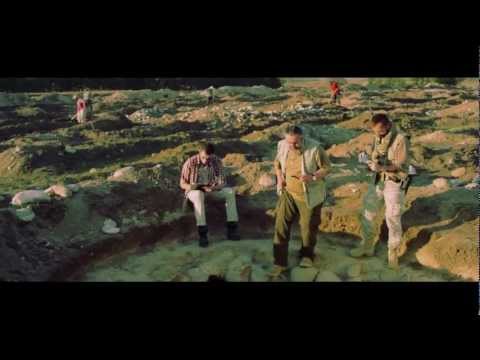 დროის მანქანა GDS TV - ზე ! მალე