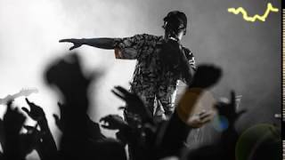 Skizzy Mars - Skiz Again (Letra en Español)