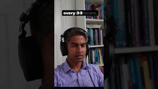 Billionaires Every 30 Hours. Poverty Every 33. #wealthinequality #forcedmigration