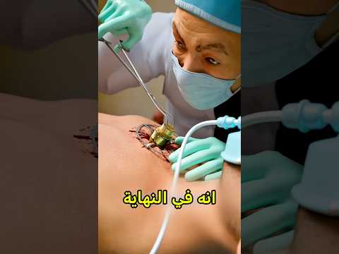 أحظظ جندي بتشوفه فحياتك 