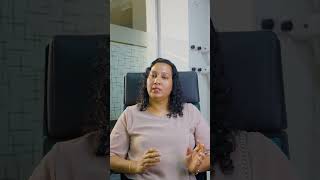 One Data Bucket. Multiple Branches. Complete Control.