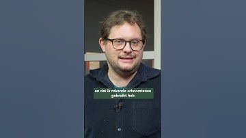 Climategate: Framing van CO2?!?